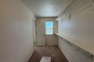 1122 E Cairn St, Tucson, AZ 85719 - Photo 30