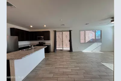 1122 E Cairn Street, Tucson, AZ 85719 - Photo 14