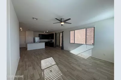 1122 E Cairn Street, Tucson, AZ 85719 - Photo 6