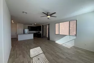 1122 E Cairn St, Tucson, AZ 85719 - Photo 6