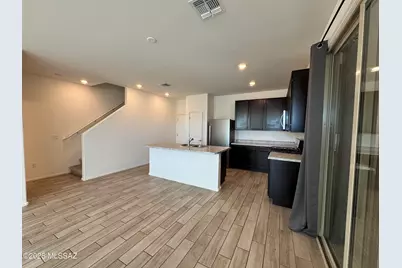 1122 E Cairn Street, Tucson, AZ 85719 - Photo 10