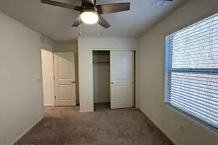 1122 E Cairn St, Tucson, AZ 85719 - Photo 24