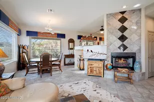 10158 E Fairway Heights Pl, Tucson, AZ 85749 - Photo 6