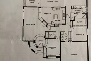 10158 E Fairway Heights Pl, Tucson, AZ 85749 - Photo 40