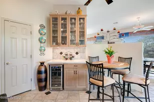 10158 E Fairway Heights Pl, Tucson, AZ 85749 - Photo 14