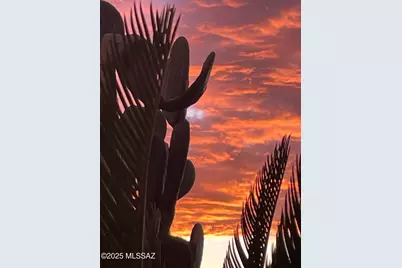 10158 E Fairway Heights Place, Tucson, AZ 85749 - Photo 38