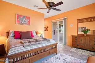 10158 E Fairway Heights Pl, Tucson, AZ 85749 - Photo 16