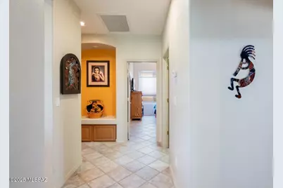 10158 E Fairway Heights Place, Tucson, AZ 85749 - Photo 20