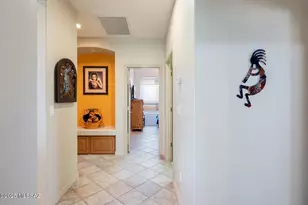 10158 E Fairway Heights Pl, Tucson, AZ 85749 - Photo 20