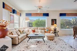 10158 E Fairway Heights Pl, Tucson, AZ 85749 - Photo 4