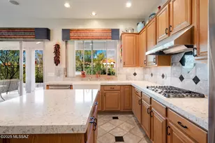 10158 E Fairway Heights Pl, Tucson, AZ 85749 - Photo 10