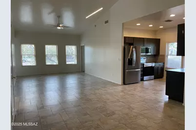 1046 N 4th Avenue #2, Tucson, AZ 85705 - Photo 8