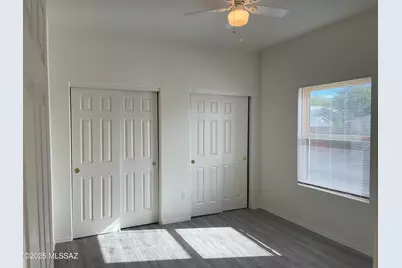 1046 N 4th Avenue #2, Tucson, AZ 85705 - Photo 30