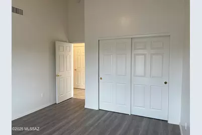 1046 N 4th Avenue #2, Tucson, AZ 85705 - Photo 26