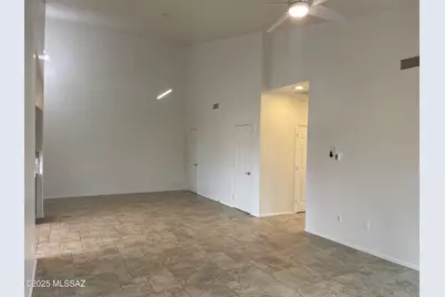 1046 N 4th Avenue #2, Tucson, AZ 85705 - Photo 18