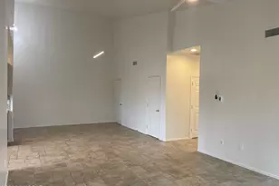 1046 N 4th Ave, Tucson, AZ 85705 - Photo 18