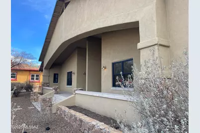 1046 N 4th Avenue #2, Tucson, AZ 85705 - Photo 32