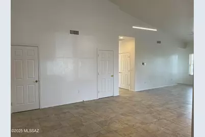 1046 N 4th Avenue #2, Tucson, AZ 85705 - Photo 4