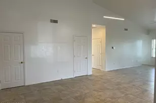 1046 N 4th Ave, Tucson, AZ 85705 - Photo 4