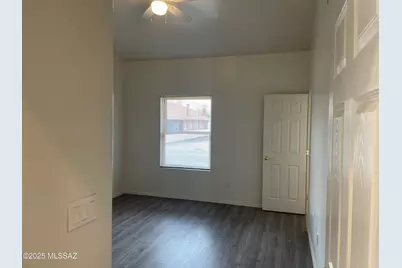1046 N 4th Avenue #2, Tucson, AZ 85705 - Photo 28