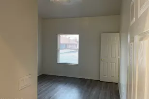 1046 N 4th Ave, Tucson, AZ 85705 - Photo 28