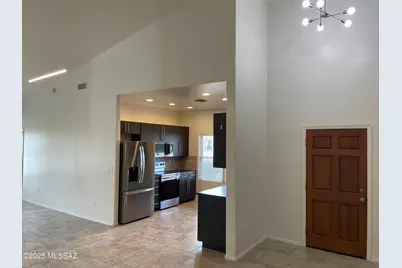 1046 N 4th Avenue #2, Tucson, AZ 85705 - Photo 6