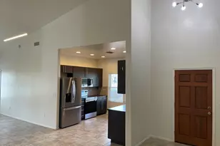 1046 N 4th Ave, Tucson, AZ 85705 - Photo 6