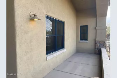 1046 N 4th Avenue #2, Tucson, AZ 85705 - Photo 2