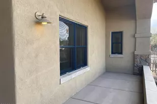 1046 N 4th Ave, Tucson, AZ 85705 - Photo 2