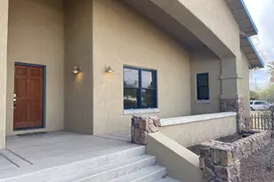 1046 N 4th Ave, Tucson, AZ 85705 - Photo 1