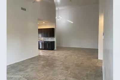 1046 N 4th Avenue #2, Tucson, AZ 85705 - Photo 22