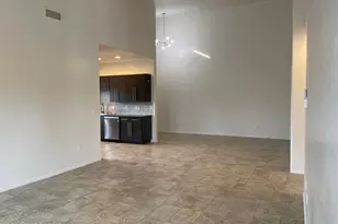 1046 N 4th Ave, Tucson, AZ 85705 - Photo 22