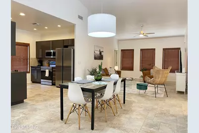 1046 N 4th Avenue #2, Tucson, AZ 85705 - Photo 10