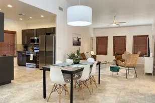 1046 N 4th Ave, Tucson, AZ 85705 - Photo 10