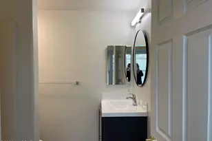 1046 N 4th Ave, Tucson, AZ 85705 - Photo 24