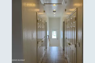 1046 N 4th Avenue #2, Tucson, AZ 85705 - Photo 12