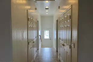 1046 N 4th Ave, Tucson, AZ 85705 - Photo 12