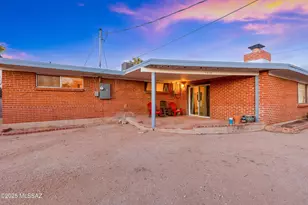 7238 E Montecito Dr, Tucson, AZ 85710 - Photo 32