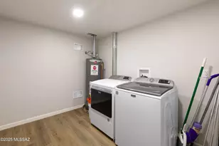 7238 E Montecito Dr, Tucson, AZ 85710 - Photo 30