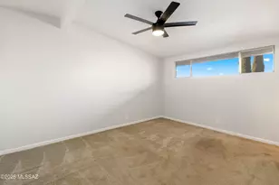 7238 E Montecito Dr, Tucson, AZ 85710 - Photo 20