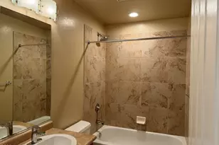 1435 W Kilburn St, Tucson, AZ 85705 - Photo 16