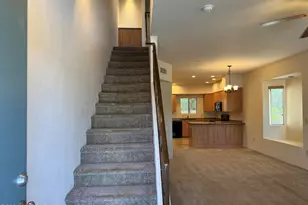 1435 W Kilburn St, Tucson, AZ 85705 - Photo 2