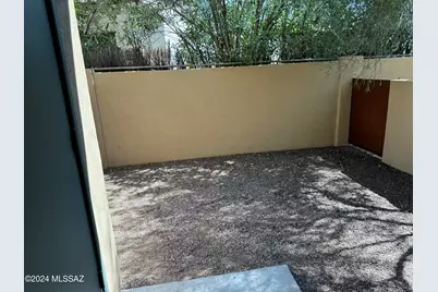 1435 W Kilburn Street #2102, Tucson, AZ 85705 - Photo 18