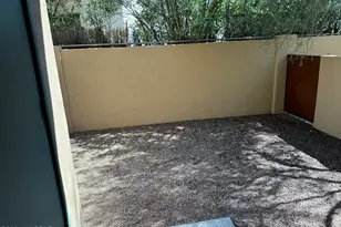 1435 W Kilburn St, Tucson, AZ 85705 - Photo 18