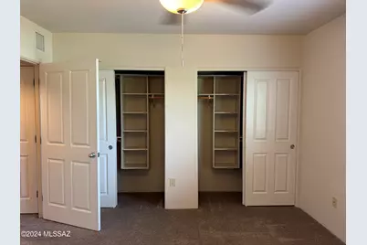 1435 W Kilburn Street #2102, Tucson, AZ 85705 - Photo 12