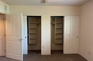 1435 W Kilburn St, Tucson, AZ 85705 - Photo 12