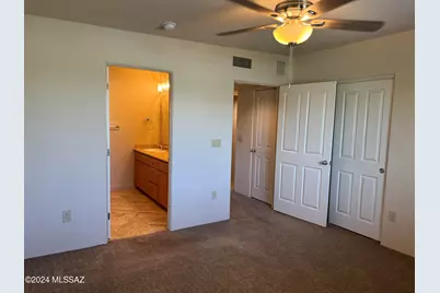 1435 W Kilburn Street #2102, Tucson, AZ 85705 - Photo 14