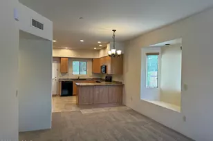 1435 W Kilburn St, Tucson, AZ 85705 - Photo 4