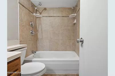 2744 N Country Club Road #106, Tucson, AZ 85716 - Photo 26