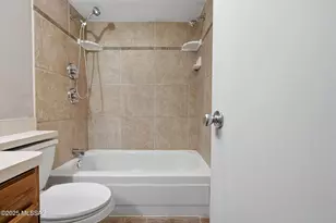 2744 N Country Club Rd, Tucson, AZ 85716 - Photo 26